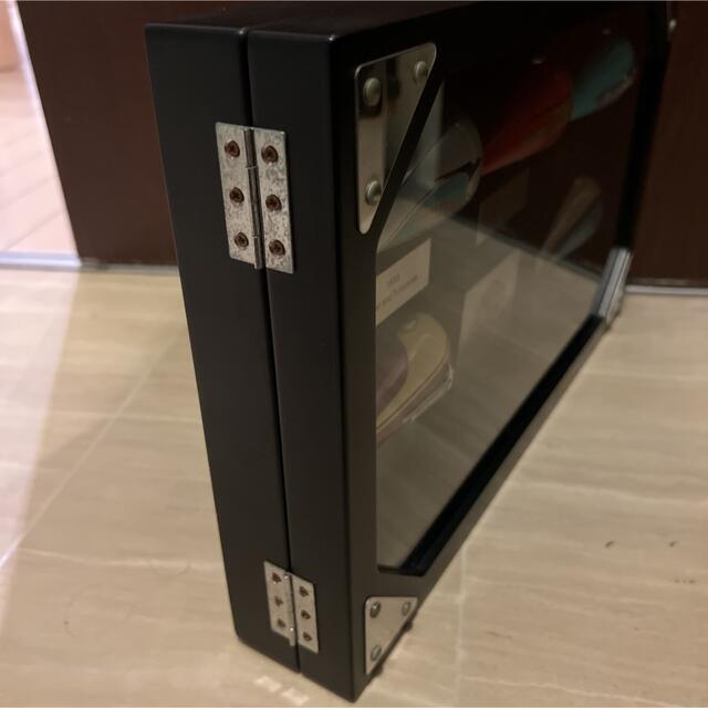 Harley Davidson - ハーレーダビッドソン 2005年限定 タンク