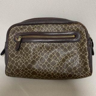ニナリッチ クラッチ(レディース)の通販 50点 | NINA RICCIの