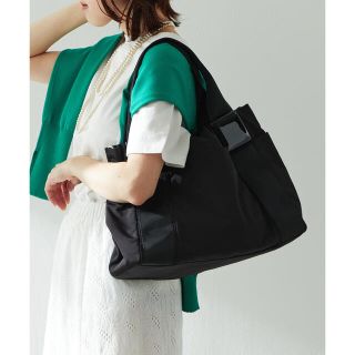 パピヨネ マザーズバッグの通販 23点 | PAPILLONNERを買うならラクマ