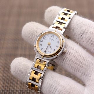 16ページ目 - エルメス クリッパーの通販 1,000点以上 | Hermesを買う