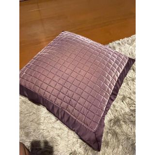 ザラホーム(ZARA HOME)のZara home クッション(クッション)