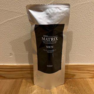 DDS MATRIX フォーメン 100ml   1本(美容液)