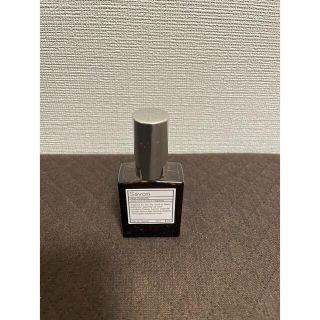 オゥパラディ(AUX PARADIS)のるな様専用　AUX PARADIS サボン　15ml  香水(香水(女性用))