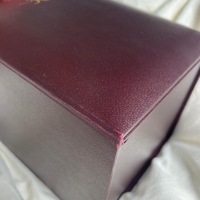 ♡美鈴♡様専用 アルテマ その他 | wildfusions.com
