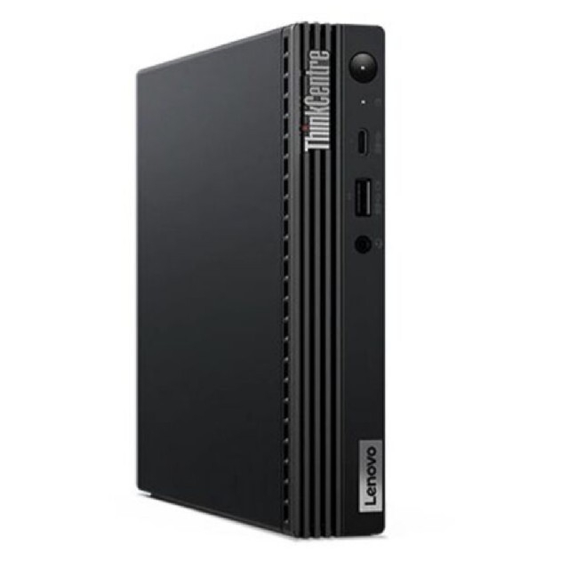 PC/タブレット ThinkCentre M75q Tiny Gen2 Ryzen7 無線LAN 公式 特価