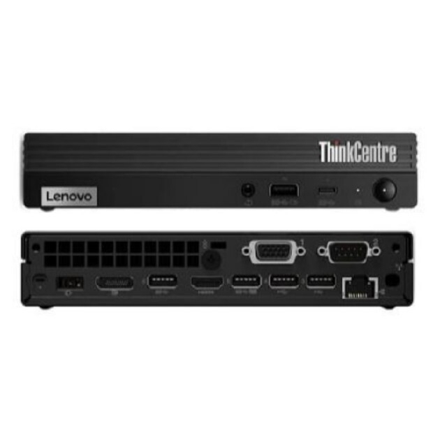 ThinkCentre M75q Tiny Gen2 Ryzen7 無線LAN