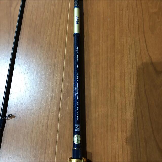 のぼり「リサイクル」 アピア レガシーSC ステイゴールド 86LXS APIA