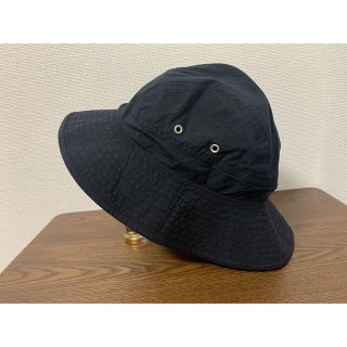 マーガレットハウエル ハット(レディース)の通販 36点 | MARGARET マーガレットハウエル ハット(レディース)の通販 36点 | MARGARET