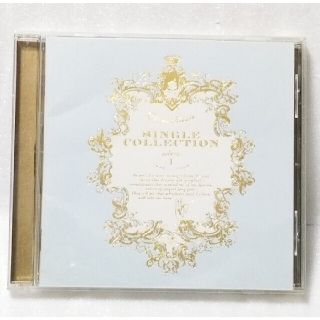 トウシバ(東芝)のUtada Hikaru SINGLE COLLECTION VOL.1　ベスト(ポップス/ロック(邦楽))