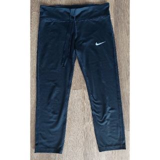 ナイキ(NIKE)の専用です。NIKE　ナイキ　レギンス(レギンス/スパッツ)