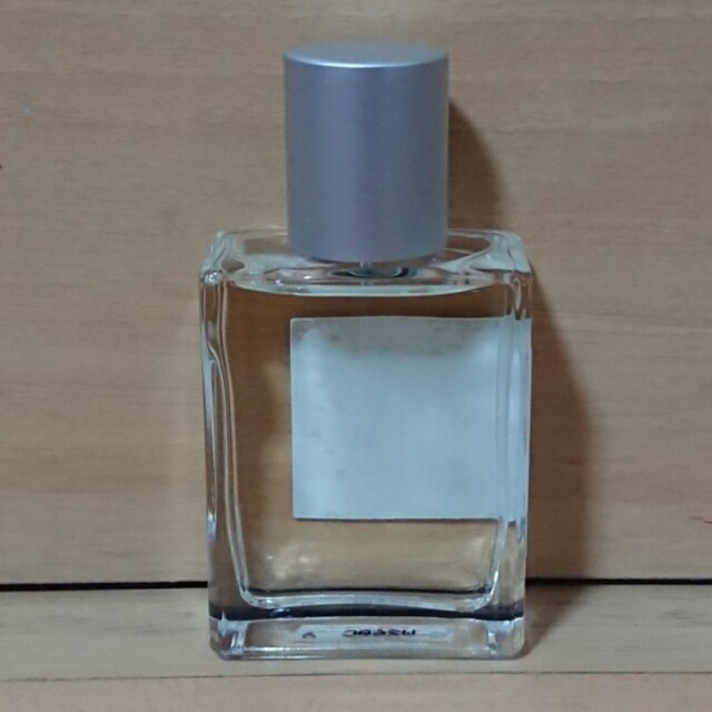 CLEAN(クリーン)のCLEAN フレッシュランドリー 30ml コスメ/美容の香水(香水(女性用))の商品写真