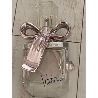 ヴィクトリアズシークレット(Victoria's Secret)のヴィクトリアシークレット♡香水♡(香水(女性用))