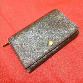 ルイヴィトン(LOUIS VUITTON)のLOUIS VUITTON財布★特価★(財布)