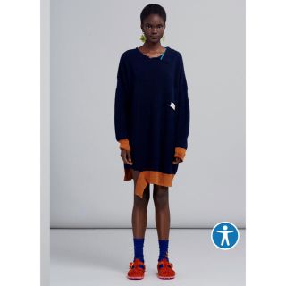 MARNI(ワンピース)のフリマアイテム一覧 MARNI(ワンピース)のフリマアイテム一覧