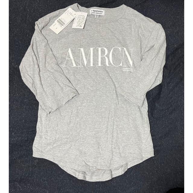 専用です！L'Appartement AMERICANA★Long T