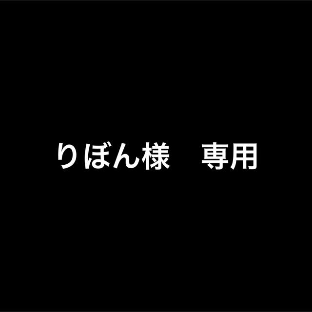 iPhone13 pro MAX スマホ/家電/カメラのスマホアクセサリー(iPhoneケース)の商品写真