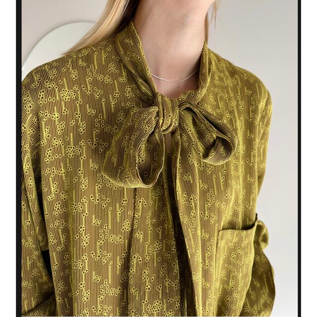 FUMIE=TANAKA jacquard all-in-one オールインワン | www.causus.be