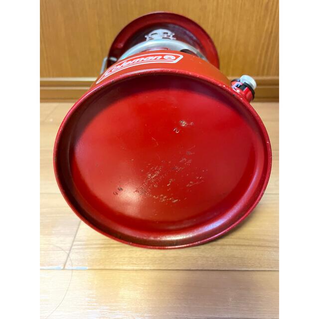 Coleman - コールマンランタン2000年2月製 290Aリミテッド Coleman - コールマンランタン2000年2月製 290Aリミテッド