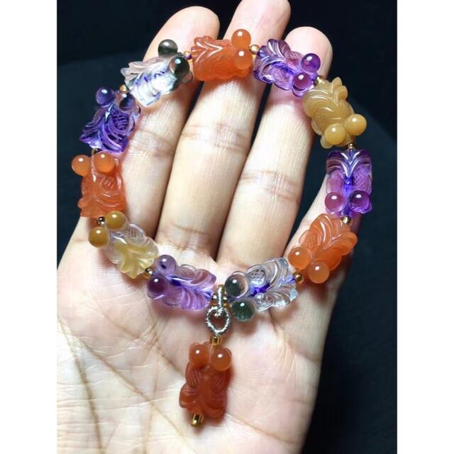 ブレスレット各種 - 通販 - gofukuyasan.com