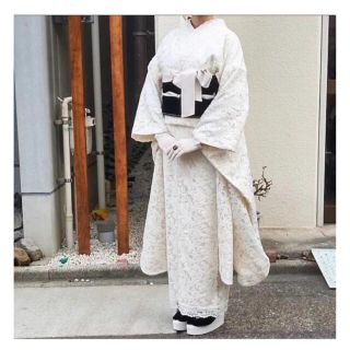 小物(レース)の通販 80点(レディース) | お得な新品・中古・未使用