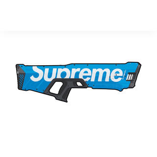 Supreme - Supreme / SpyraTwo Water Blaster