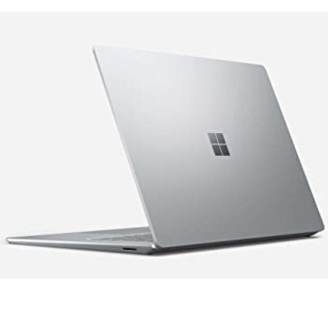 surface laptop 3 15インチ