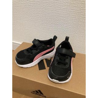 プーマ(PUMA)のプーマ　スニーカー　13(スニーカー)