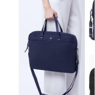 Katespade PC ラップトップ ビジネスバッグ