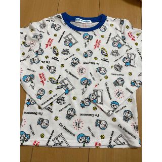 専用(Tシャツ/カットソー)