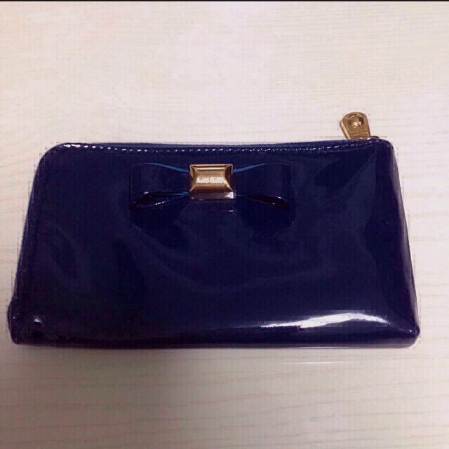 MIU MIU - 期間限定お値下げ☆miumiu