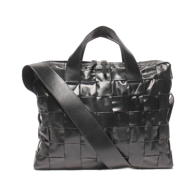 新しいコレクション Bottega Veneta - ボッテガベネタ BOTTEGA VENETA ショルダーバッグ レディース ショルダーバッグ
