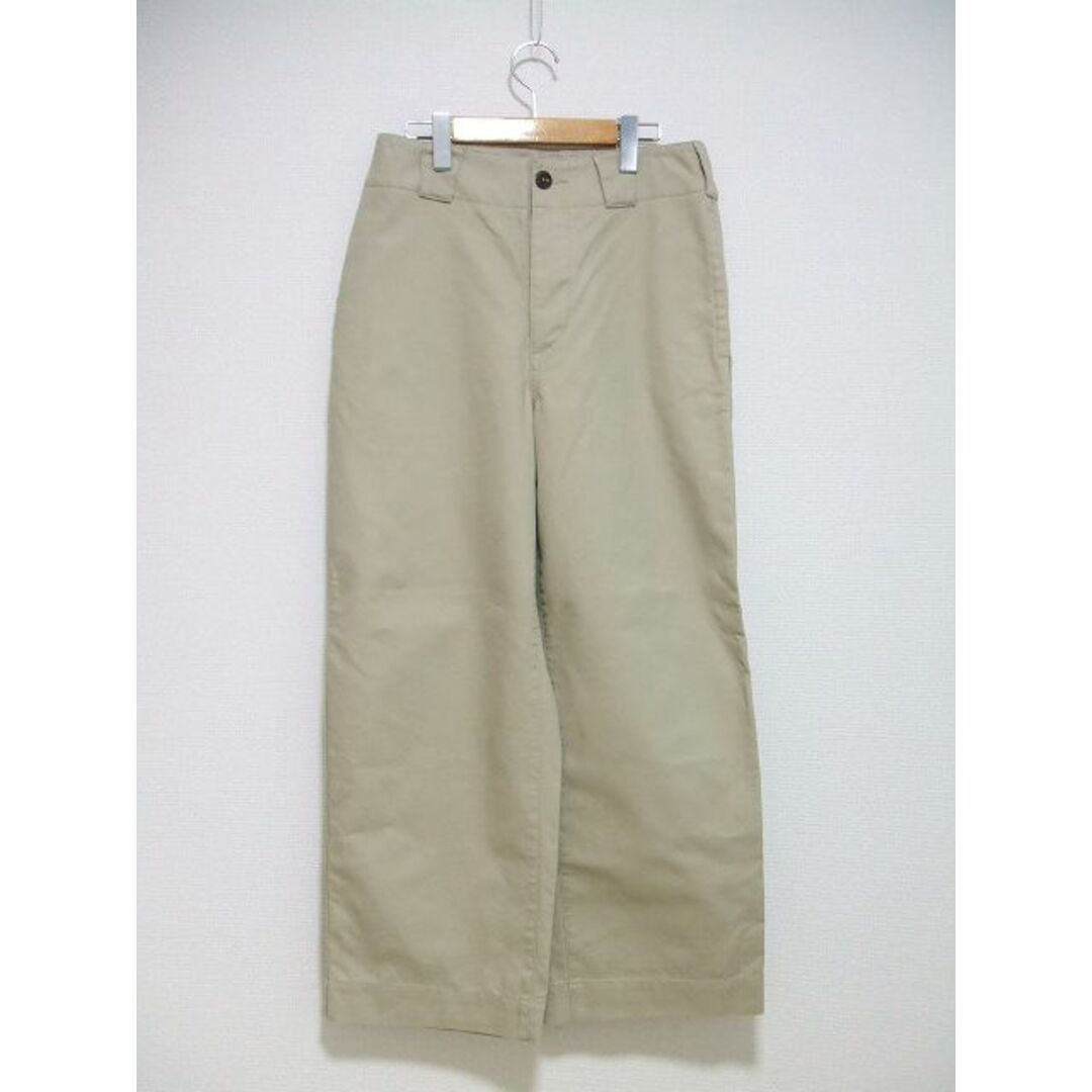 MHL. パンツ エムエイチエル その他