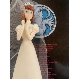 1603714152.jpg?1656115021 1603714152.jpg?1656115021