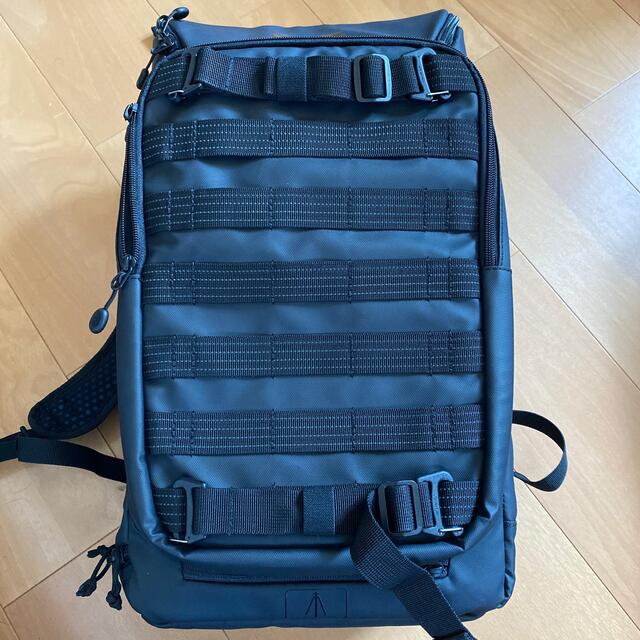 TENBA(テンバ)アクシス タクティカル20L バックパック