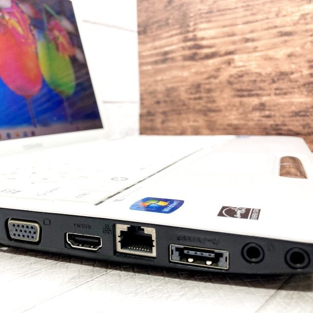 美品】東芝 初心者オススメ!Core i5高性能パソコン❣Blu-ray! | www