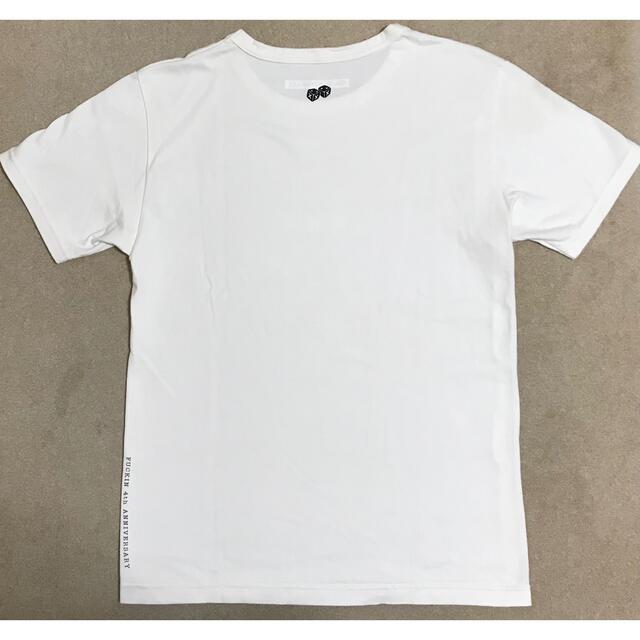 GOD SELECTION XXX - SALE ゴッドセレクション 4th tシャツの GOD SELECTION XXX - SALE ゴッドセレクション 4th tシャツの