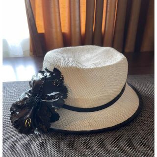 ミサハラダ 帽子の通販 63点 | misaharadaのレディースを買うならラクマ ミサハラダ 帽子の通販 63点 | misaharadaのレディースを買うならラクマ