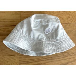 ナイキ 帽子 ベージュ系 の通販 100点以上 Nikeを買うならラクマ ナイキ 帽子 ベージュ系 の通販 100点以上 Nikeを買うならラクマ