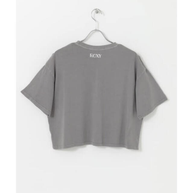 URBAN RESEARCH(アーバンリサーチ)のURBAN RESEARCH Sonny Label  Tシャツ未使用品 レディースのトップス(カットソー(半袖/袖なし))の商品写真