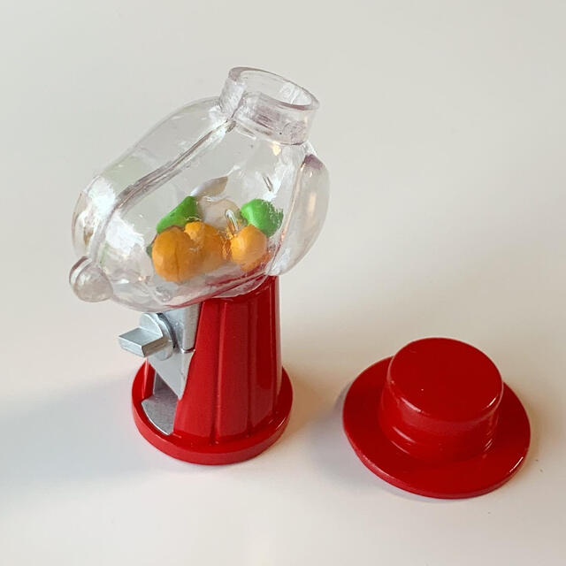 SNOOPY - Re-ment リーメント スヌーピー ケーキショップ SNOOPY - Re-ment リーメント スヌーピー ケーキショップ
