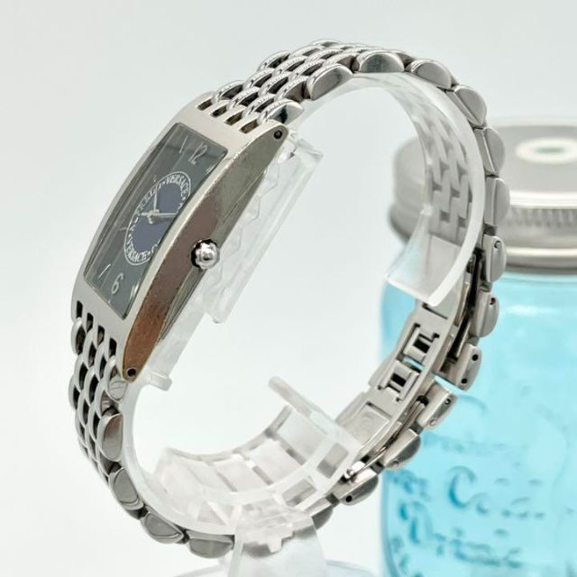 275アルフレッドヴェルサーチ時計　メンズ腕時計　レディース腕時計　人気　高級
