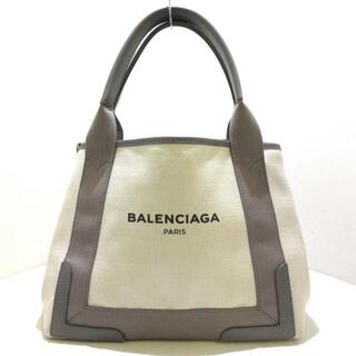 バレンシアガ キャンバス（グレー/灰色系）の通販 49点 | Balenciagaを 
