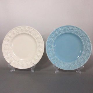 ウェッジウッド(WEDGWOOD)のウェッジウッド 食器新品同様  FESTIVITY(その他)