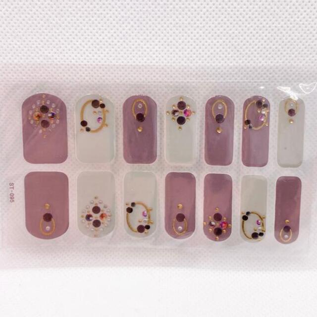 あゆ様専用ページの通販 by a's shop|ラクマ