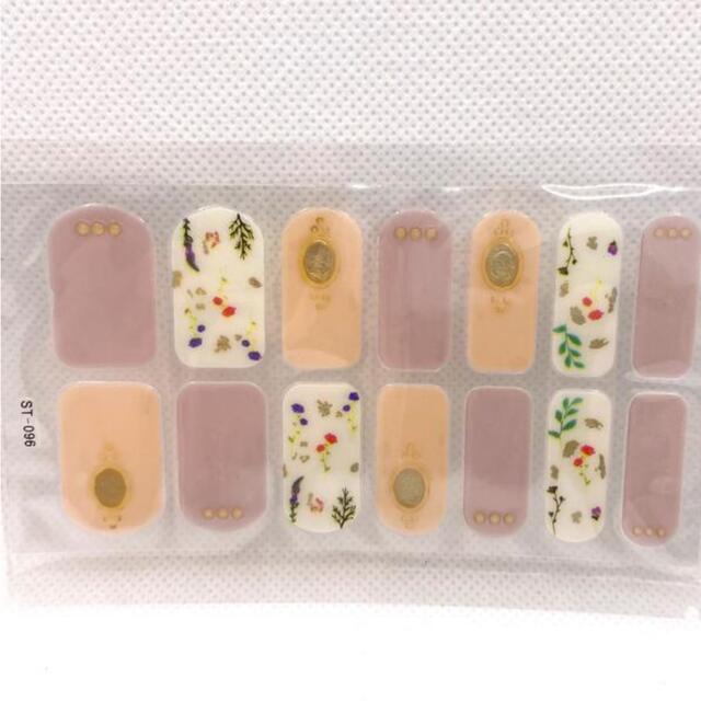 あゆ様専用ページの通販 by a's shop|ラクマ