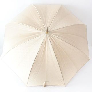 セリーヌ 傘(ベージュ系)の通販 94点 | celineを買うならラクマ セリーヌ 傘(ベージュ系)の通販 94点 | celineを買うならラクマ