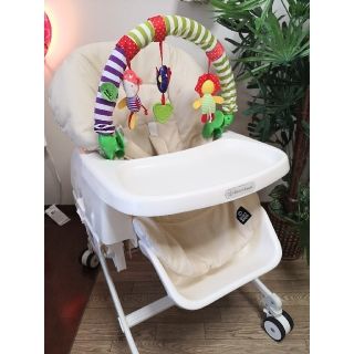 西松屋 蚊帳 新生児用 ベビーベッドにピッタリです の通販 By ルキア S Shop ニシマツヤならラクマ