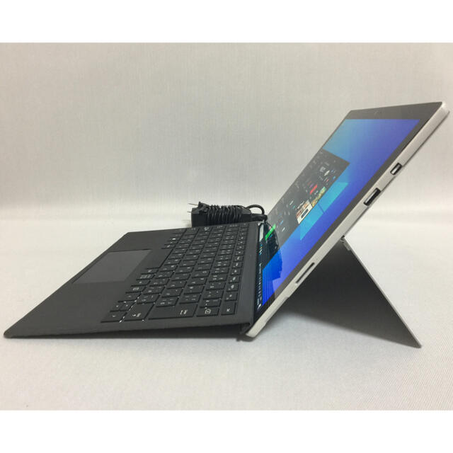SurfacePro5 Core i5 ハイスペ8GBモデル 最新Office♪ 2