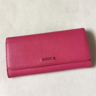 フェンディ(FENDI)のフェンディ 財布(財布)