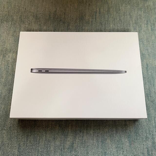Mac (Apple) - MacBook Air 13 M1 メモリ16ギガ 1Tストレージ